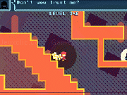 Play Depict 1