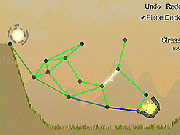 Play Connecting