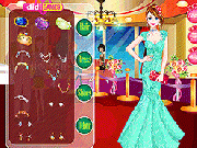 Jugar a Awesome Party Dresses