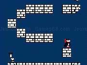 Play The Vampire Diarrhea