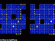 Play Double Maze