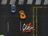 Play WreckRoad