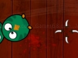 Play Bird Slice