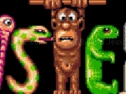 Play Monster business