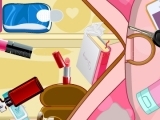 Play Clean up my purse 2