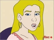 Play Beware of friends online