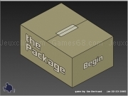 Play The package