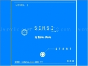 Play Simsi
