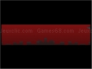 Play Minigame arcade