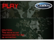 Play Shampoo attack