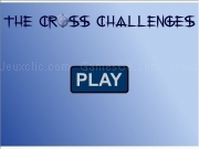 Play The cross challenges