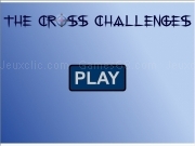 Play The cross challenges