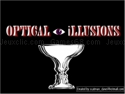 Play Optical illusions