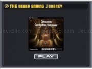 Play The newer ending journey