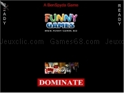 Play Dominate