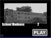 Play School madness 2