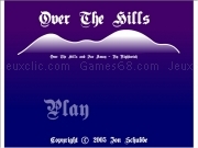 Play Over the hills