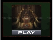 Play Left lol