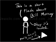 Play Bill murray