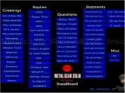 Play Ultimate snake