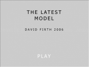 Play The latest model