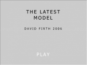 Play The latest model