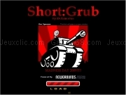 Play Short grub