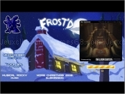 Play Frosted