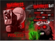 Play Madness mad revenge
