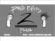 Play Pallid fingers 2