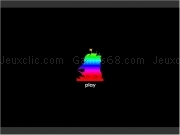 Play Aoihouse musicvideo