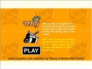Play Urg 2