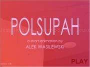 Play Polsupah