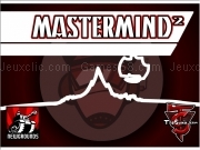 Play Master mind 2