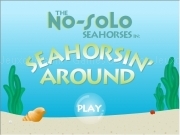 Play The no solo sea horses