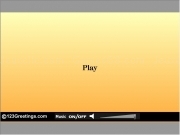 Play Kickass animation