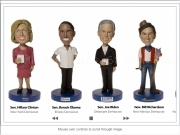 Play Vr bobble