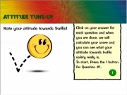 Play Attitude tune up