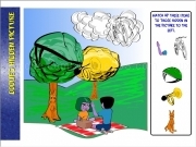 Play Hidden picture