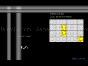 Play Block resolve