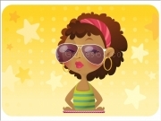 Play Obama dress up