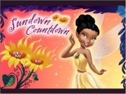 Play Sundown countdown