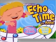 Play Echotime