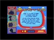 Play Toy bowlorama