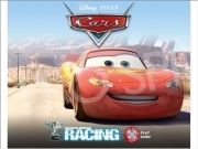 Play Cars racing