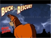 Play Bucks to the rescue