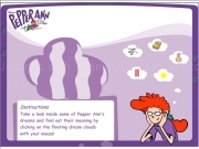 Play Pepper ann - dream