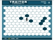 Play Traitor