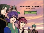 Play Imaginary realm 2 - absolute scenario
