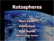 Play Rotospheres